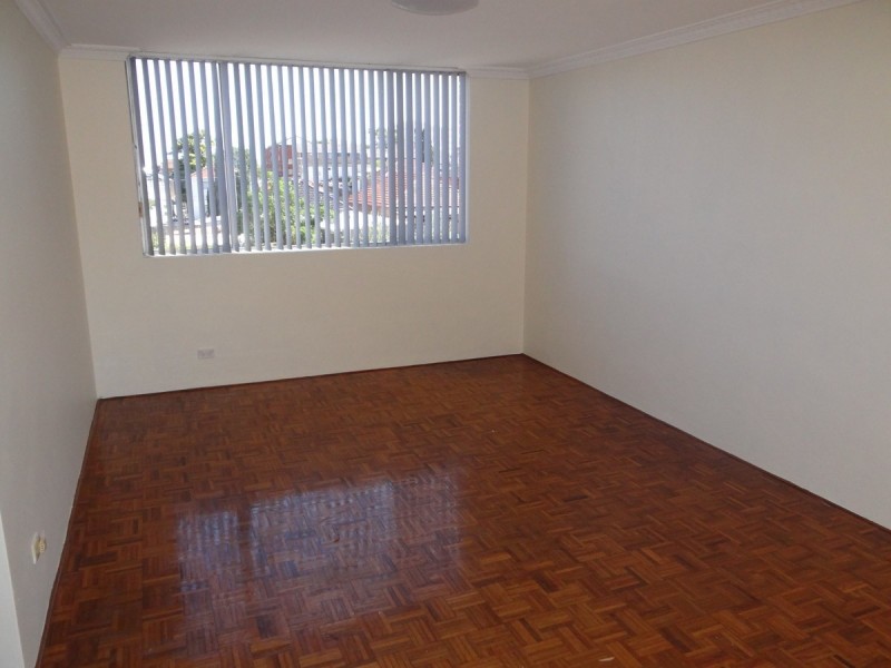 4/4 Forsyth Street.., Kingsford NSW 2032