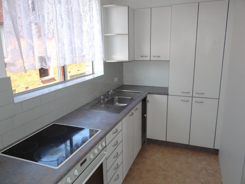 4/4 Forsyth Street.., Kingsford NSW 2032