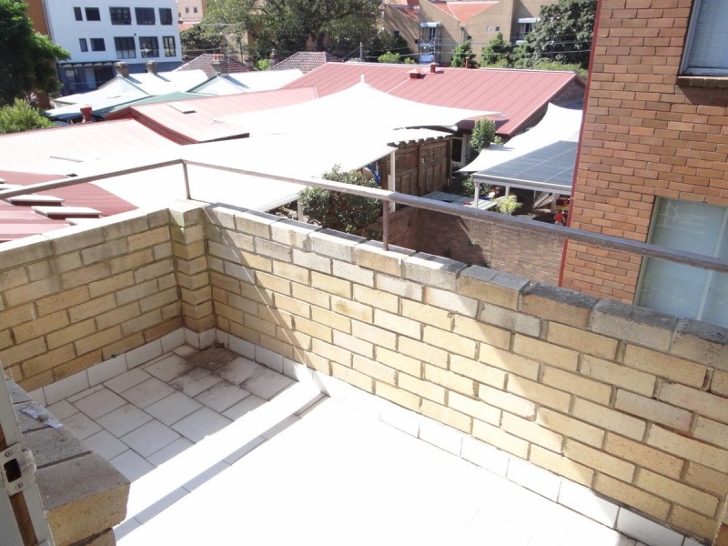 4/4 Forsyth Street.., Kingsford NSW 2032