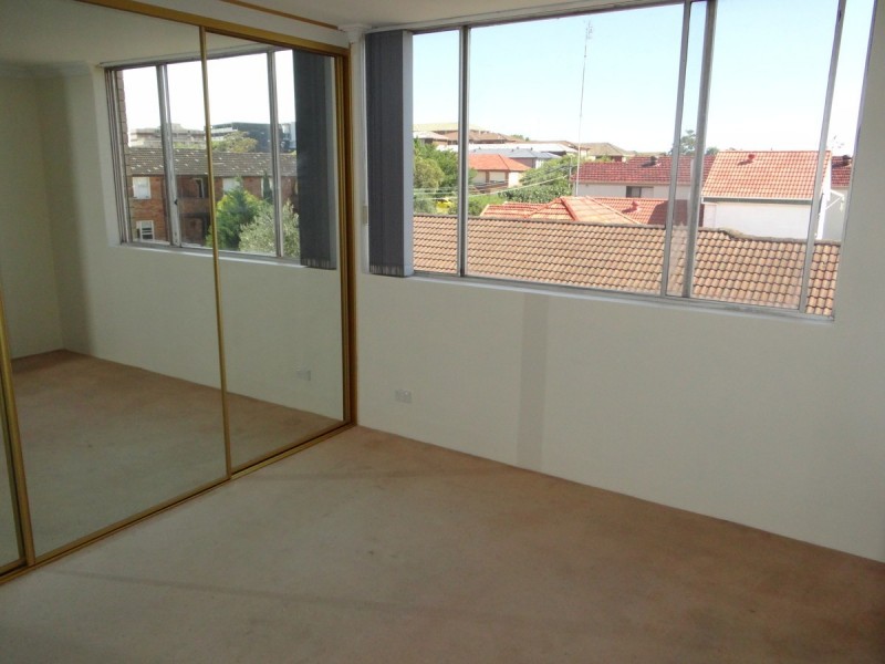 4/4 Forsyth Street.., Kingsford NSW 2032