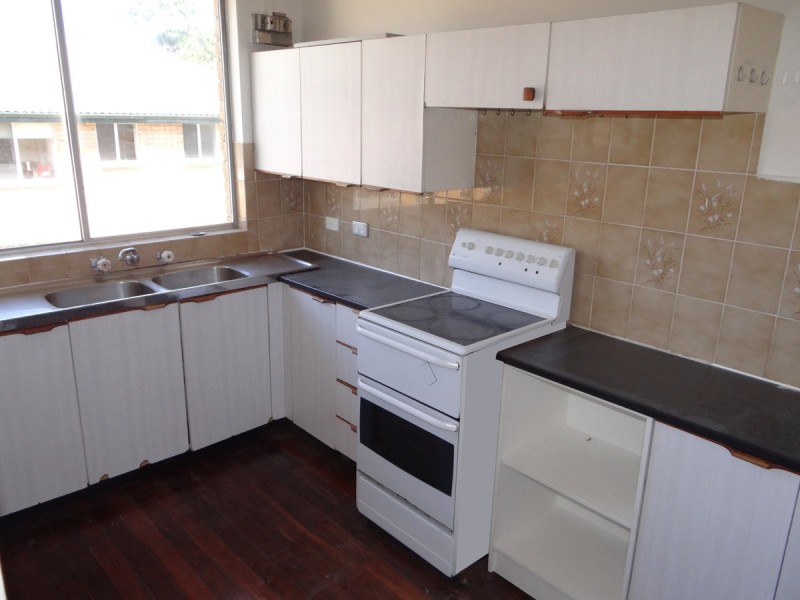 24/146 Oberon Street, Coogee NSW 2034