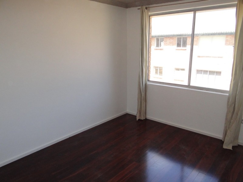 24/146 Oberon Street, Coogee NSW 2034