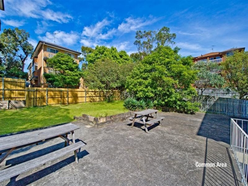 24/146 Oberon Street, Coogee NSW 2034