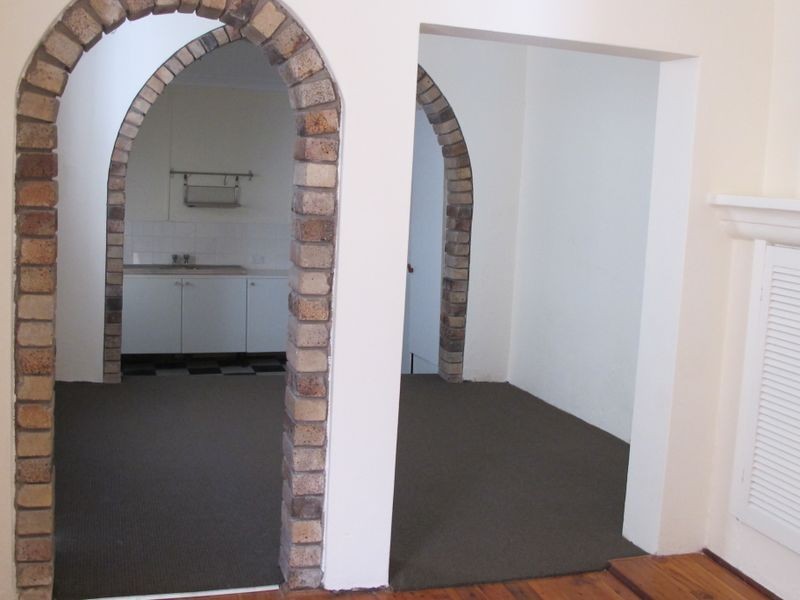 2/292 Moore Park Road, Paddington NSW 2021