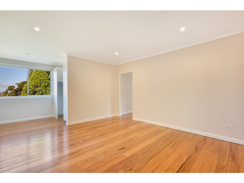 5/1 Ada Street, Randwick NSW 2031