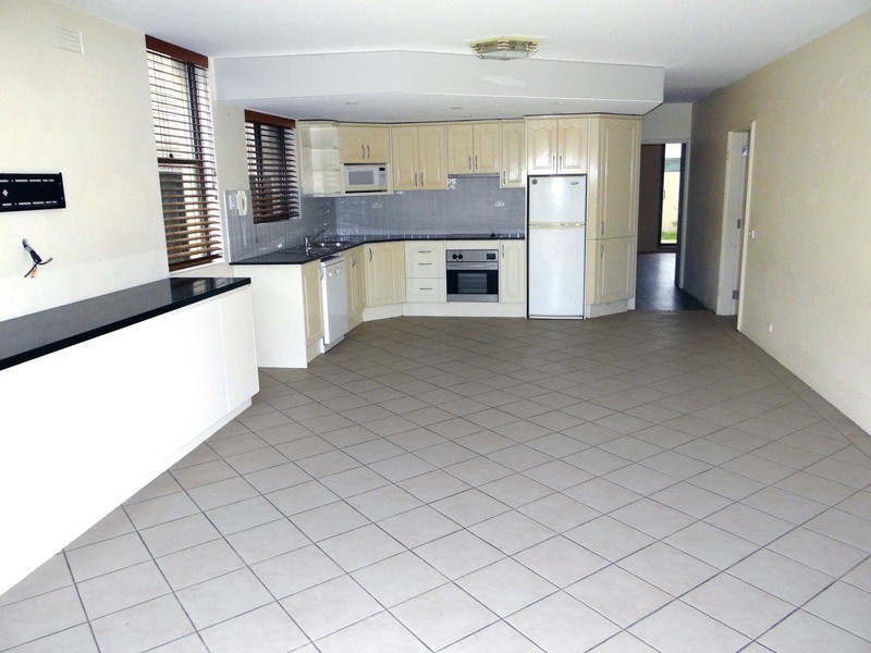 11A Macleay Street.., Coogee NSW 2034