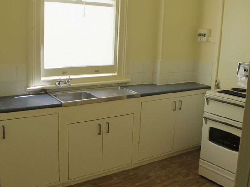 3/292 Moore Park Road, Paddington NSW 2021