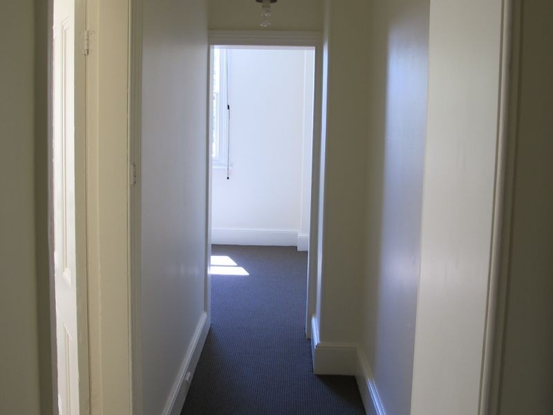 3/292 Moore Park Road, Paddington NSW 2021