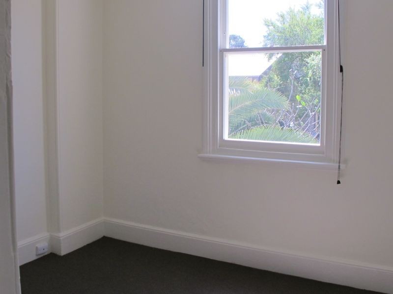 3/292 Moore Park Road, Paddington NSW 2021