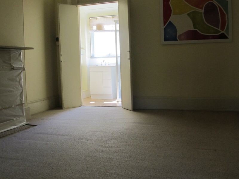 4/292 Moore Park Road, Paddington NSW 2021