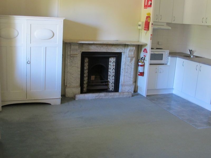 4/292 Moore Park Road, Paddington NSW 2021