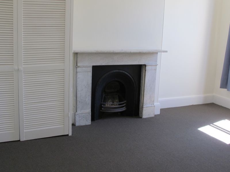 5/292 Moore Park Road, Paddington NSW 2021