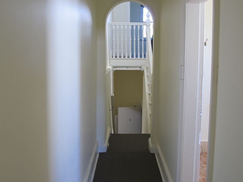 5/292 Moore Park Road, Paddington NSW 2021