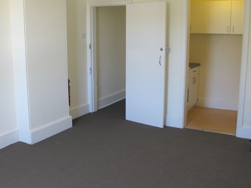 5/292 Moore Park Road, Paddington NSW 2021