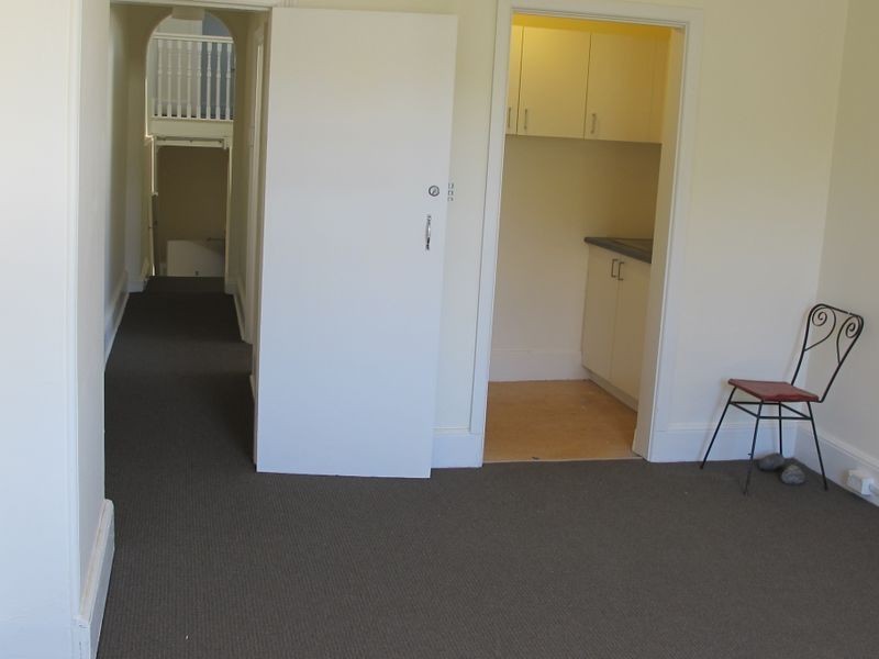 5/292 Moore Park Road, Paddington NSW 2021