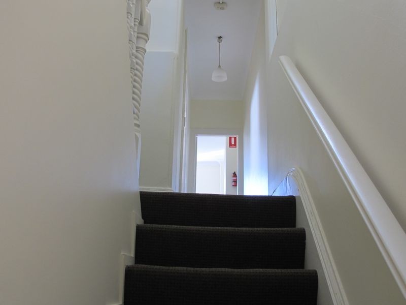 5/292 Moore Park Road, Paddington NSW 2021