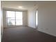 505/16 Roscrea Avenue, Randwick NSW 2031