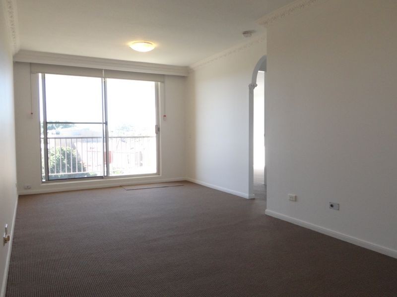 505/16 Roscrea Avenue, Randwick NSW 2031