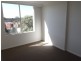 505/16 Roscrea Avenue, Randwick NSW 2031