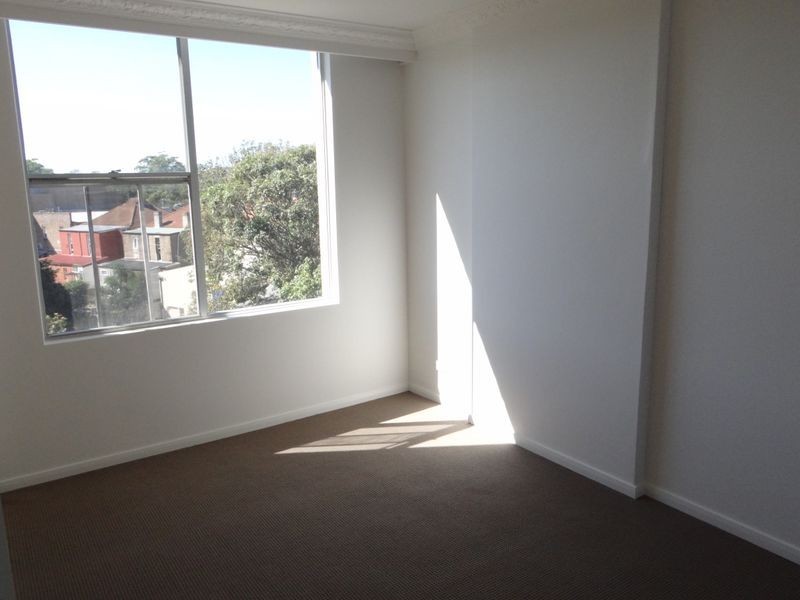 505/16 Roscrea Avenue, Randwick NSW 2031