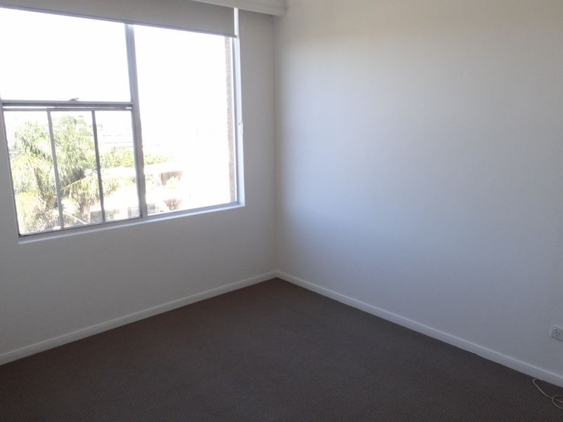 505/16 Roscrea Avenue, Randwick NSW 2031