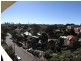 505/16 Roscrea Avenue, Randwick NSW 2031