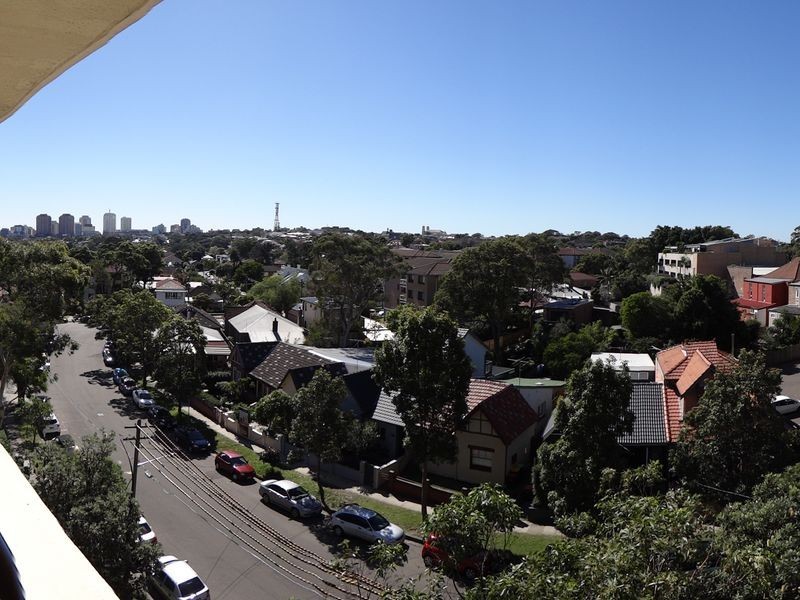 505/16 Roscrea Avenue, Randwick NSW 2031