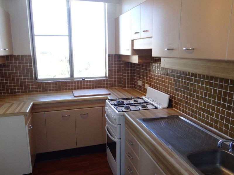 505/16 Roscrea Avenue, Randwick NSW 2031
