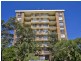 505/16 Roscrea Avenue, Randwick NSW 2031