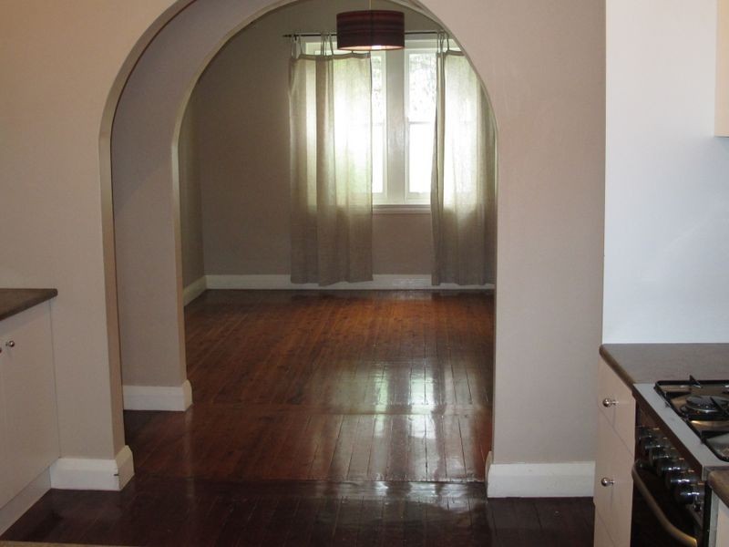 1/357 Clovelly Road, Clovelly NSW 2031