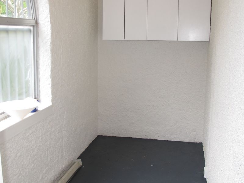 1/357 Clovelly Road, Clovelly NSW 2031