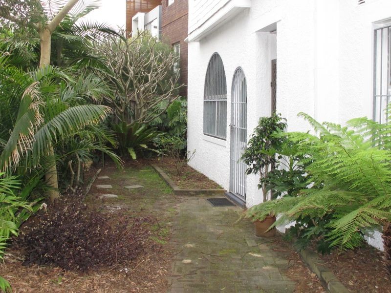 1/357 Clovelly Road, Clovelly NSW 2031