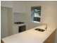 6/274 Arden Street, Coogee NSW 2034