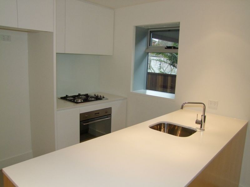 6/274 Arden Street, Coogee NSW 2034