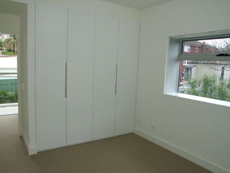 6/274 Arden Street, Coogee NSW 2034