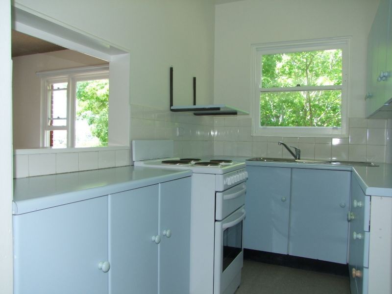 3/21 Mears Avenue, Randwick NSW 2031