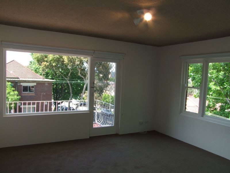 3/21 Mears Avenue, Randwick NSW 2031