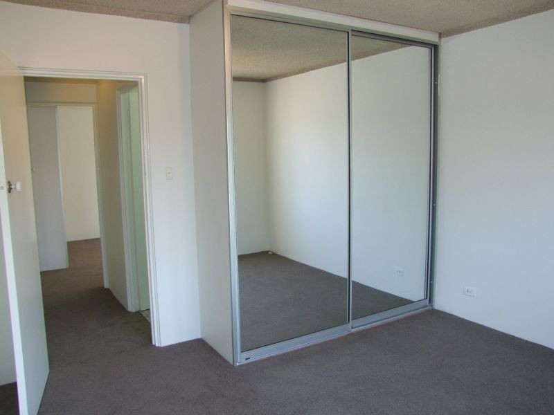 3/21 Mears Avenue, Randwick NSW 2031