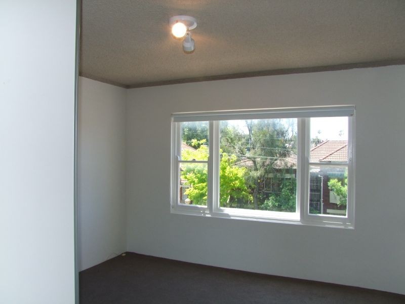 3/21 Mears Avenue, Randwick NSW 2031