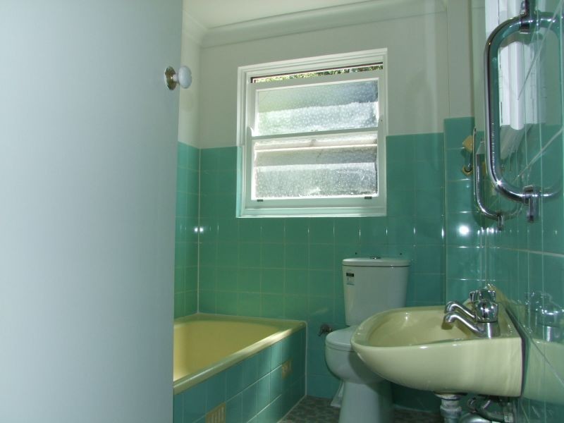 3/21 Mears Avenue, Randwick NSW 2031