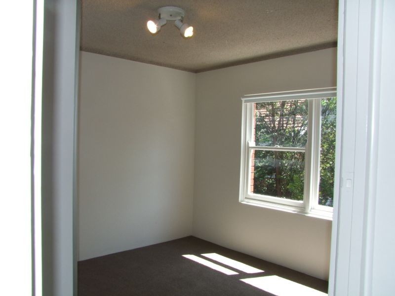 3/21 Mears Avenue, Randwick NSW 2031