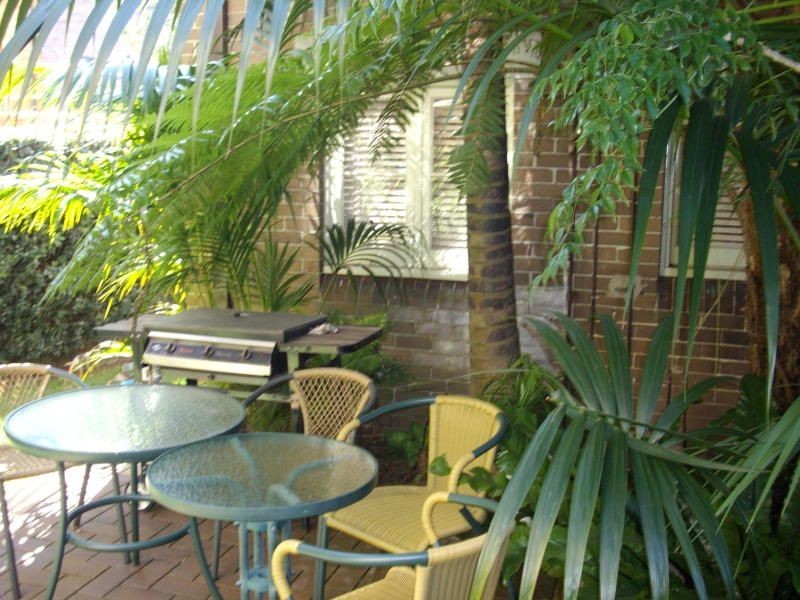 2/74 Dolphin Street, Coogee NSW 2034