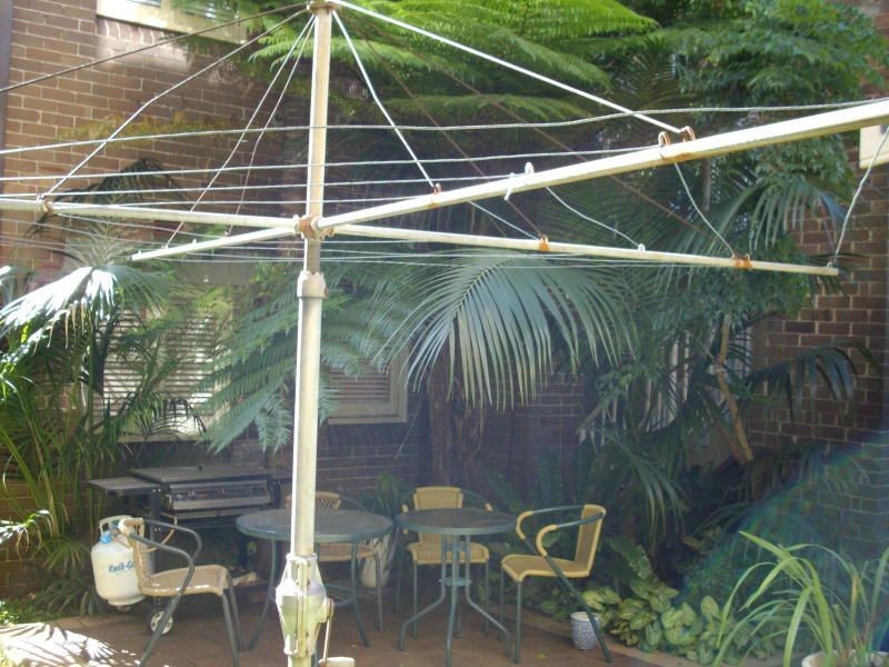 2/74 Dolphin Street, Coogee NSW 2034