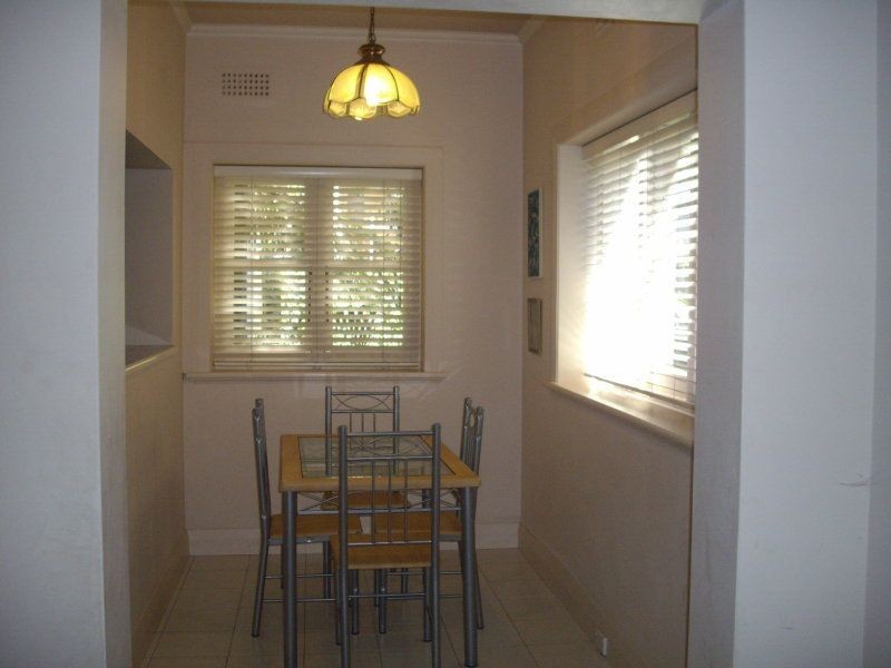 2/74 Dolphin Street, Coogee NSW 2034