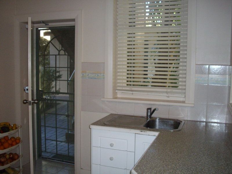 2/74 Dolphin Street, Coogee NSW 2034