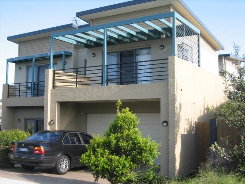 65 Little Bay Road, Little Bay NSW 2036