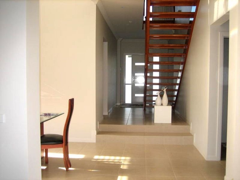 65 Little Bay Road, Little Bay NSW 2036