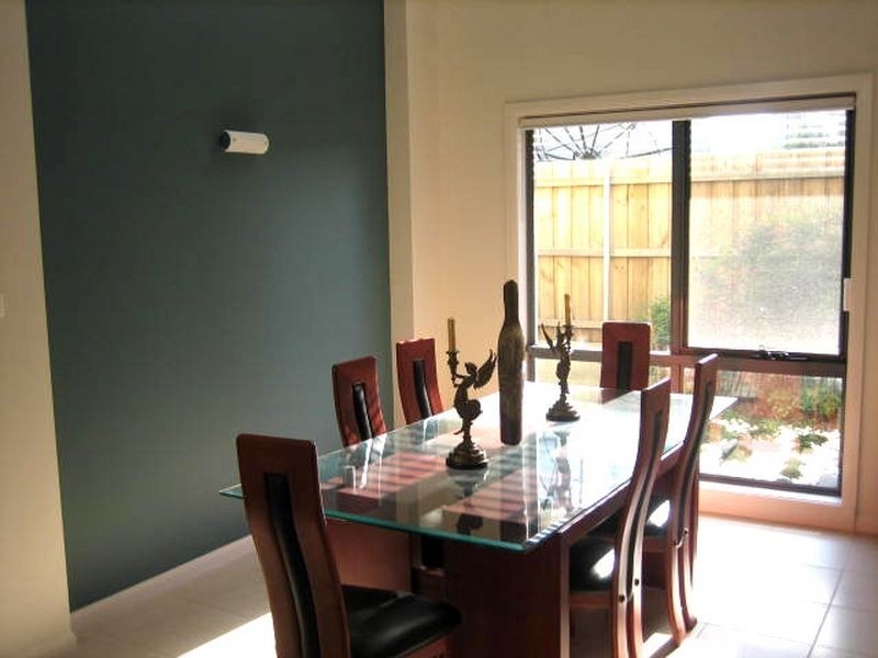 65 Little Bay Road, Little Bay NSW 2036