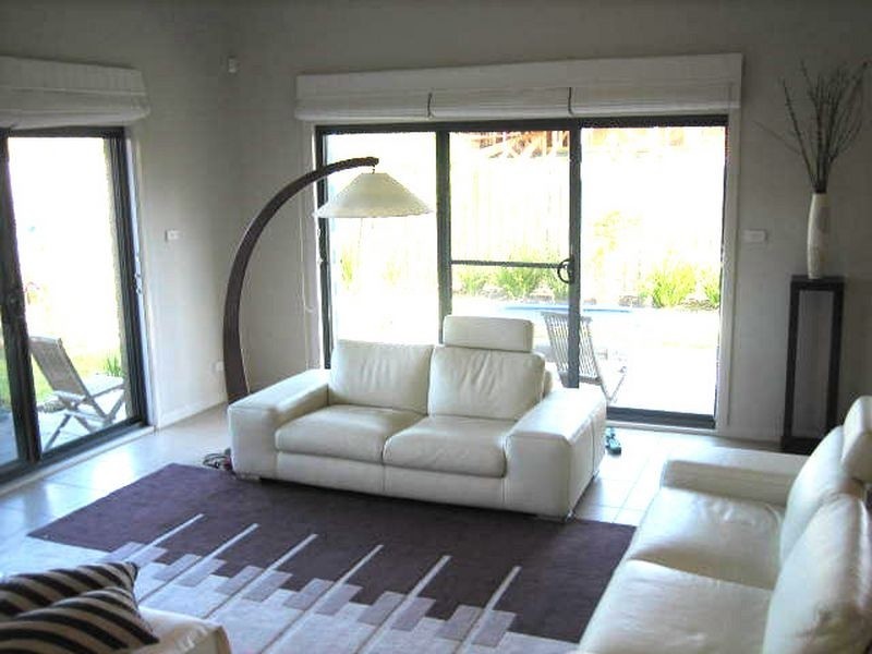 65 Little Bay Road, Little Bay NSW 2036