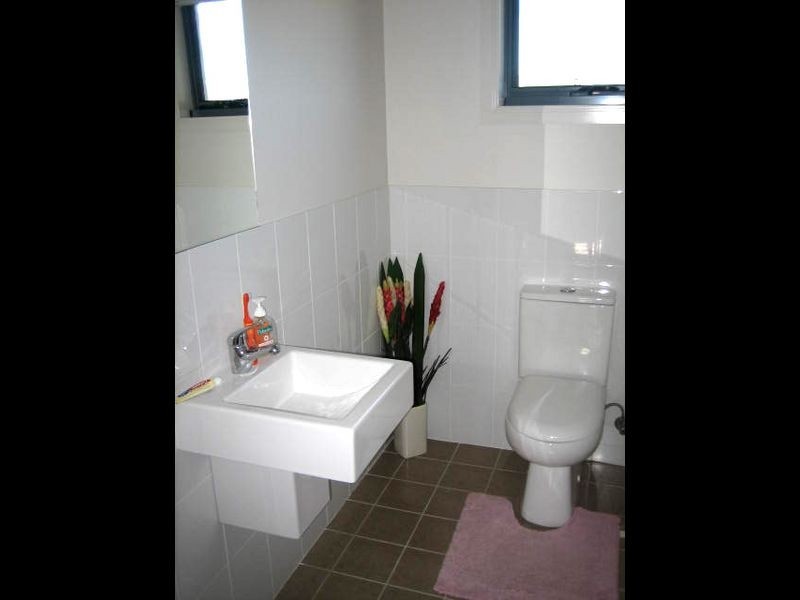 65 Little Bay Road, Little Bay NSW 2036